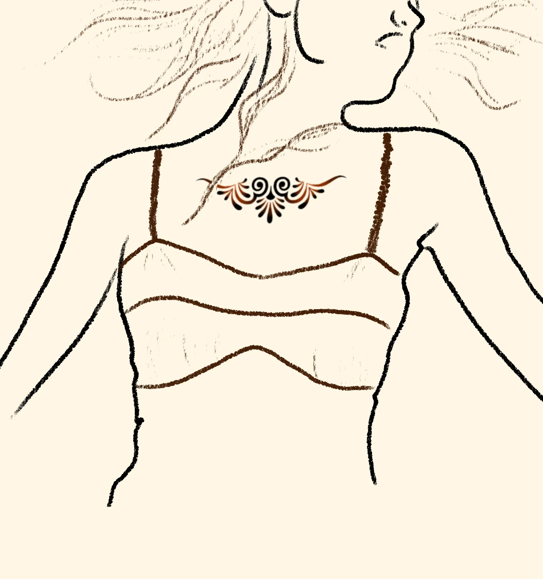 Mockup Image